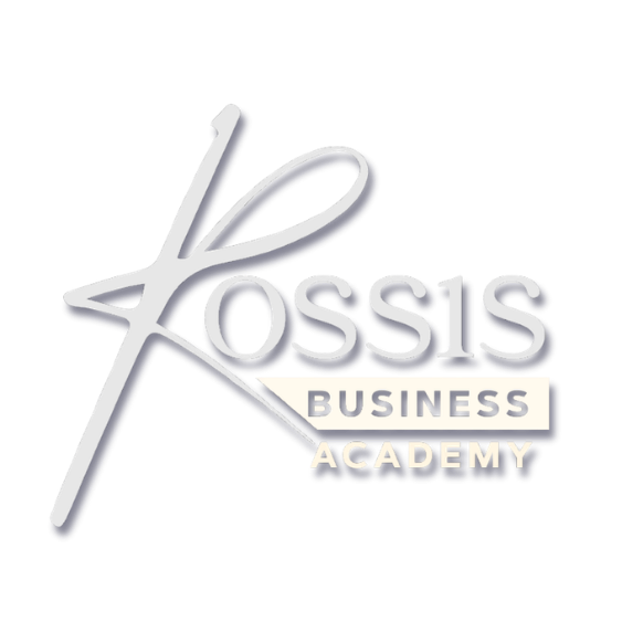 Rossis Business Academy